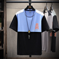 uploads/erp/collection/images/Men Clothing/jiumenfushi/XU0430899/img_b/img_b_XU0430899_3_cCHBPow_kUJjST5d0tSGODH3xm7UBQ1h